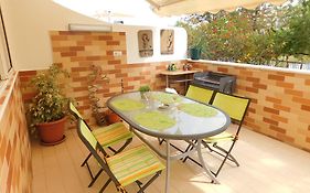 Casa Happybella
